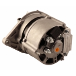 Picture of Alternator - New, 12V, 33A, Aftermarket Bosch