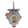 Picture of Fuel Transfer Pump