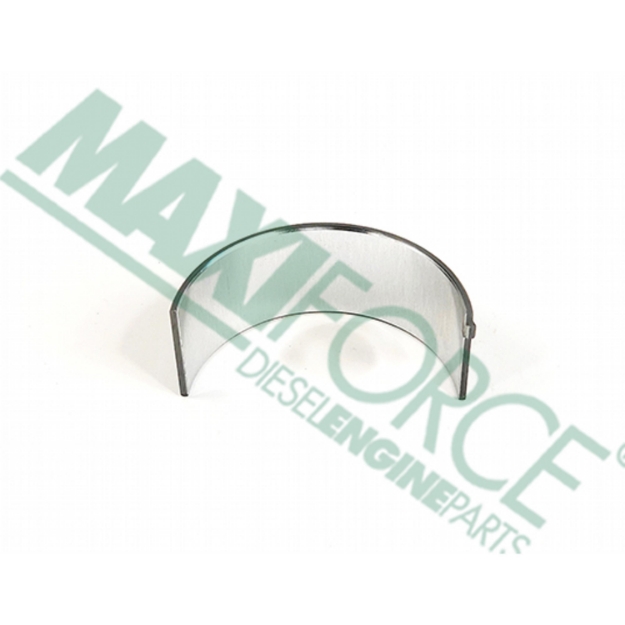 Picture of Fractured Rod Bearing, .010" Oversize