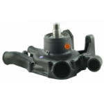 Picture of Water Pump - Reman