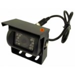 Picture of Hy-Cap Safety Camera