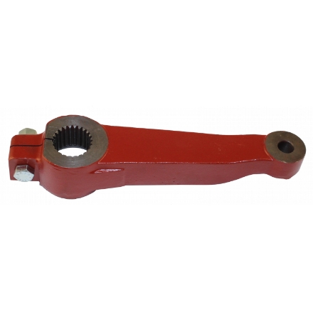 Picture of Steering Arm, 2WD, RH