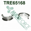 Picture of Thrust Bearing, Standard