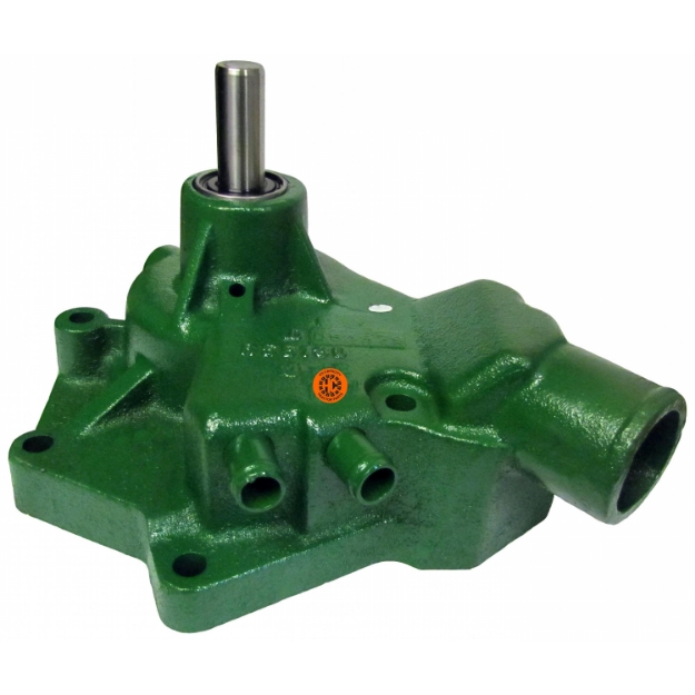 Picture of Water Pump - Reman