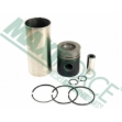 Picture of Piston Liner Kit