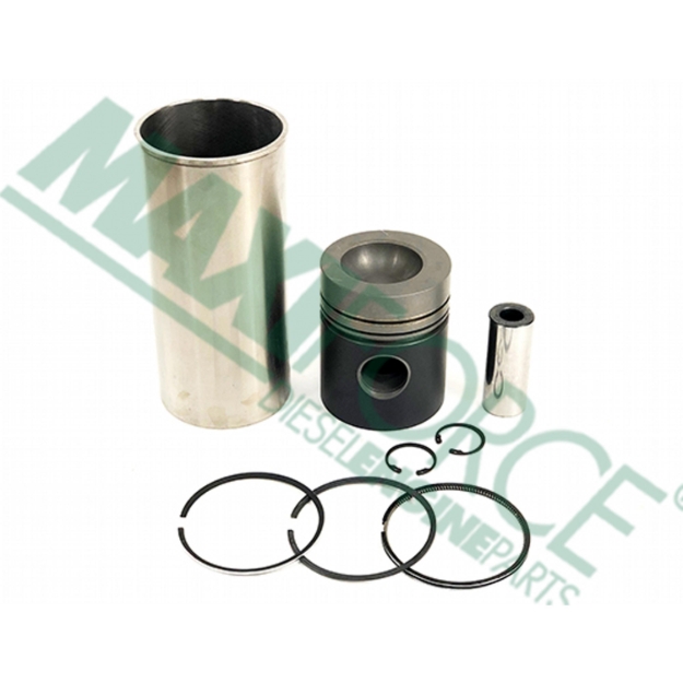 Picture of Piston Liner Kit