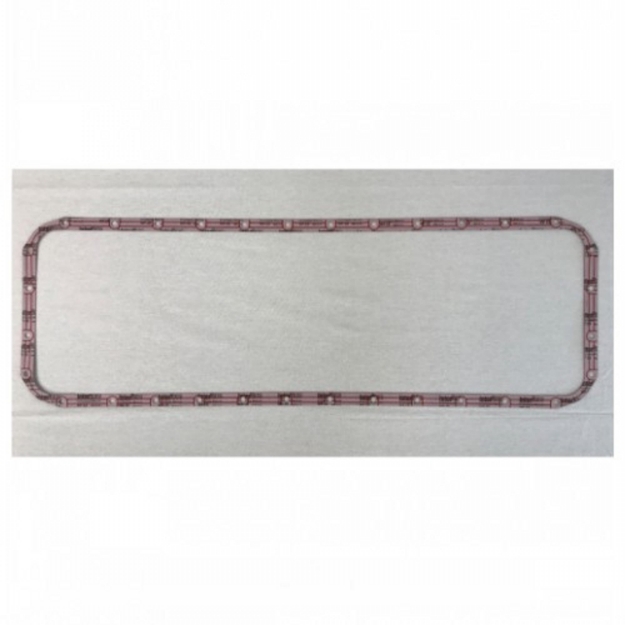 Picture of Oil Pan Gasket