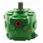 Picture of Hydraulic Pump - Reman