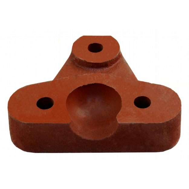 Picture of Upper Socket Cap, 2WD