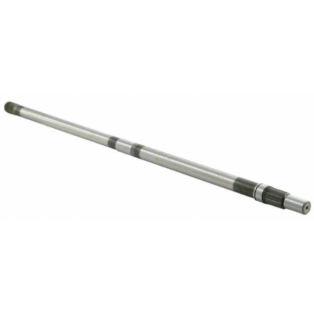 Picture of PTO Drive Shaft