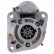 Picture of Starter - New, 12V, OSGR, CW, Aftermarket Nippondenso
