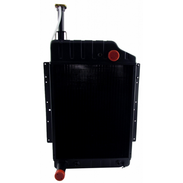 Picture of Radiator