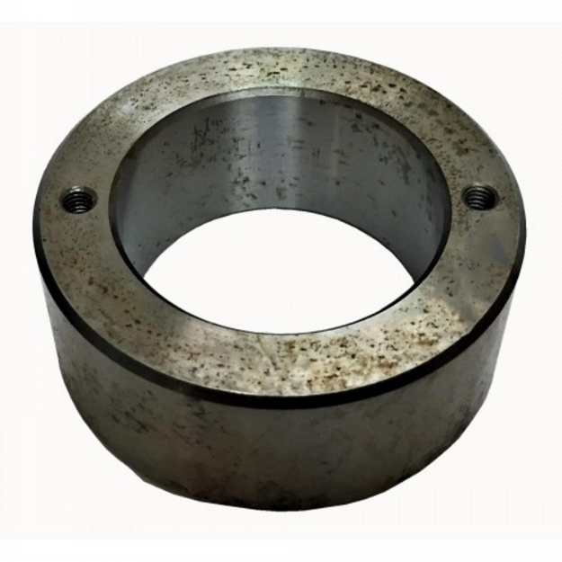 Picture of Front Crankshaft Sleeve