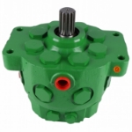 Picture of Hydraulic Pump - New