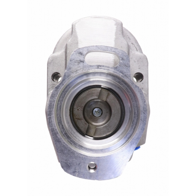 Picture of Distributor Driven Hydraulic Pump