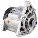 Picture of Alternator - New, 12V, 85A, Aftermarket Magneti Marelli