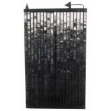 Picture of Condenser, Serpentine