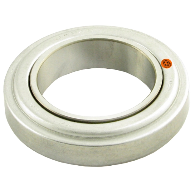 Picture of Release Bearing, 2.165" ID