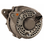 Picture of Alternator - New, 12V, 30A, Aftermarket Nippondenso