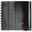 Picture of Oil Cooler, Single Circuit