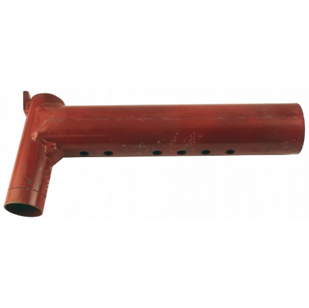 Picture of Knee Extension, 2WD, w/ Bushings