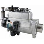 Picture of Injection Pump, CAV/Lucas