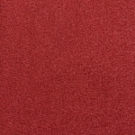 Picture of Main Headliner, Red Preformed Cloth