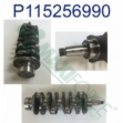 Picture of Crankshaft