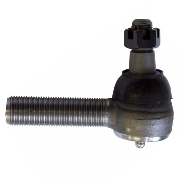 Picture of Outer Tie Rod, 2WD