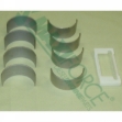 Picture of Rod Bearing Set, Standard