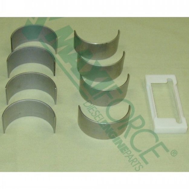 Picture of Rod Bearing Set, Standard