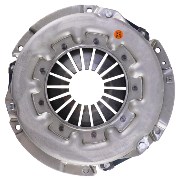 Picture of 8-1/2" Diaphragm Pressure Plate - New