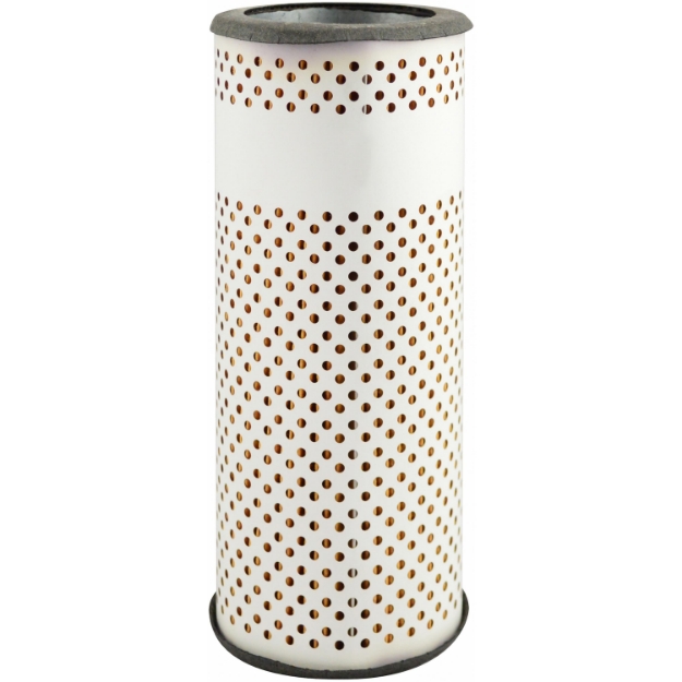 Picture of Baldwin Hydraulic Filter, Element