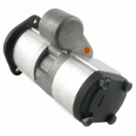 Picture of Tandem Hydraulic Gear Pump