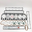 Picture of Cylinder Head Gasket Set