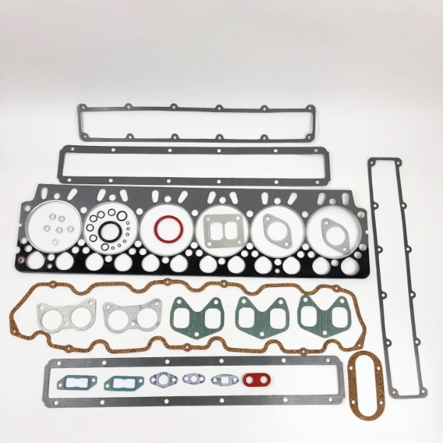 Picture of Cylinder Head Gasket Set