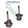 Picture of Oil Pump