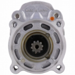 Picture of Hydraulic Gear Pump