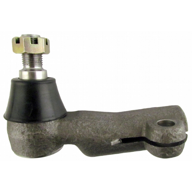 Picture of Outer Tie Rod, 2WD