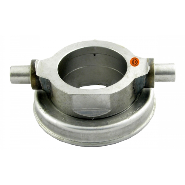 Picture of Release Bearing Carrier Assembly