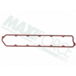Picture of Rocker Cover Gasket