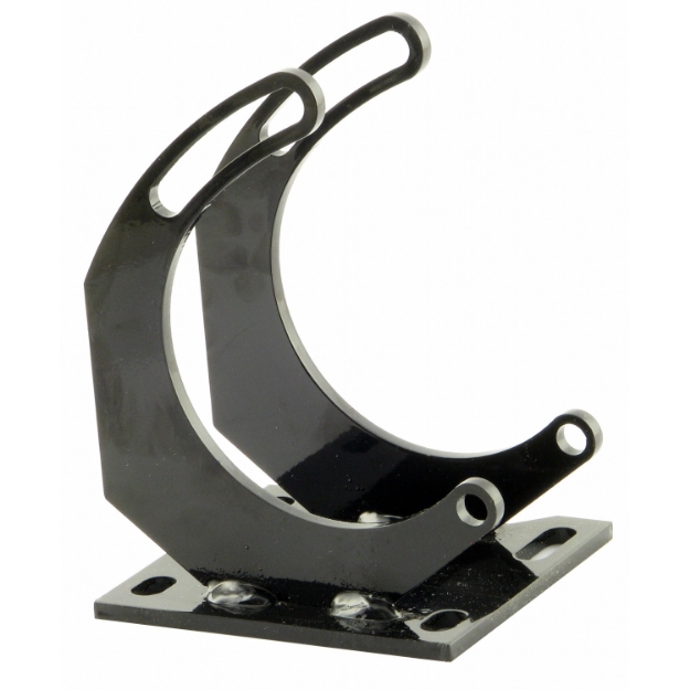 Picture of Compressor Mounting Bracket, Adjustable Swing Type