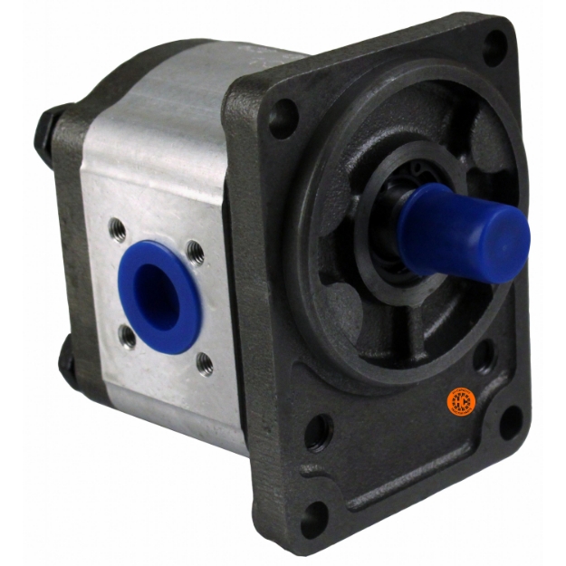 Picture of Steering Pump