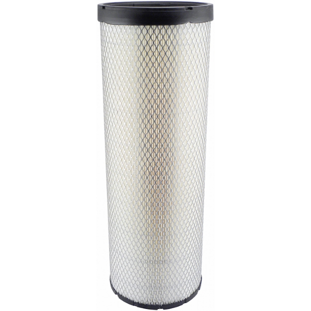 Picture of Baldwin Inner Air Filter, Secondary, RadialSeal