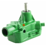 Picture of Water Pump - Reman