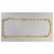 Picture of Oil Pan Gasket