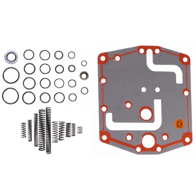 Picture of MCV Spring, Gasket Kit