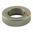 Picture of Release Bearing, 1.572" ID
