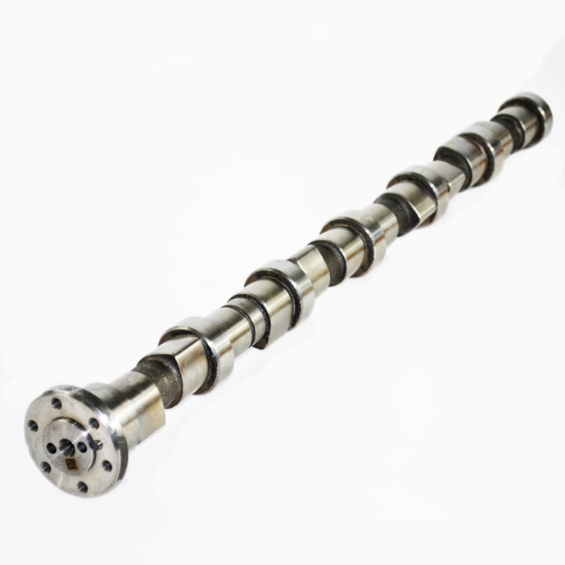 Picture of Camshaft