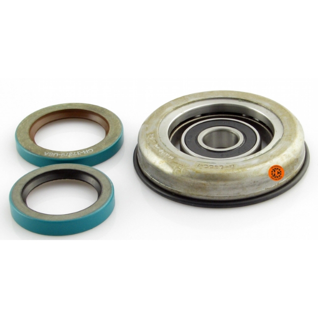 Picture of Clutch Bearings & Seal Kit